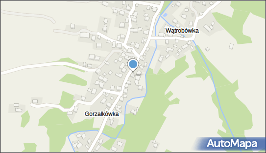 Zakład Stolarstwa i Tokarstwa w Drewnie EKOSTEMPEL, Grzechynia 34-220 - Przedsiębiorstwo, Firma, numer telefonu