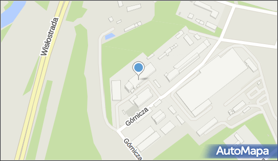 Zakład Surowców Chemicznych i Mineralnych Piotrowice II 39-400 - Przedsiębiorstwo, Firma, numer telefonu, NIP: 8671879845