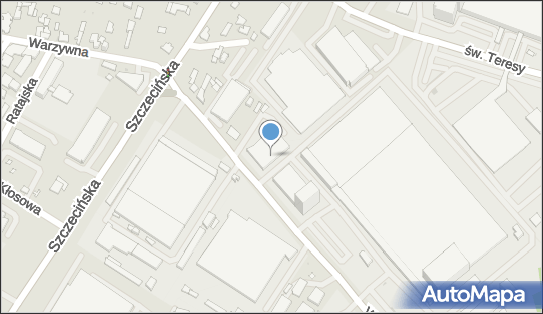 Zakład Systemów Informatycznych Ema, Wersalska 47/75, Łódź 91-212 - Przedsiębiorstwo, Firma, numer telefonu, NIP: 7260004300