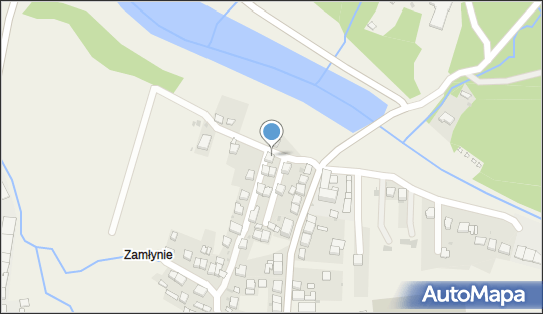 5520105104, Zakład Szewski Anna Kałafut 