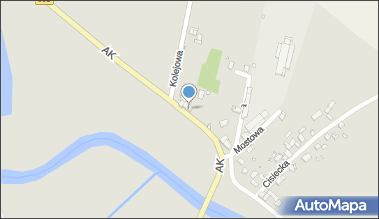 Zakład Szklarski, Kolejowa 6, Paczków 48-370 - Przedsiębiorstwo, Firma, NIP: 7531383629