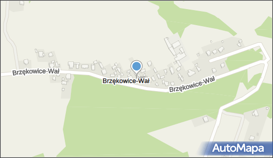 Zakład Szkoleniowo Usługowy Leszek Lazar Janusz Ziółkowski 42-599 - Przedsiębiorstwo, Firma, NIP: 6252030742