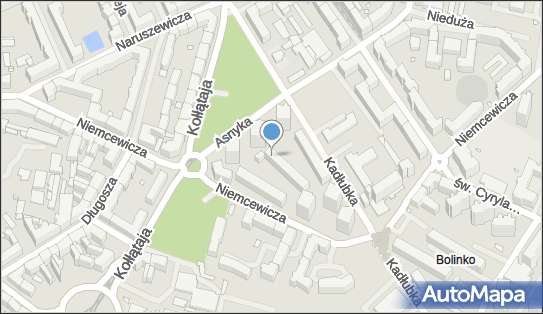 Zakład Szkutniczo Laminiarski, Kadłubka Wincentego, bp. 28 71-521 - Przedsiębiorstwo, Firma, NIP: 8511230142