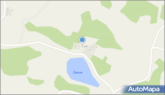 Zakład Szkutniczy Fala, Osinki 37, Osinki 16-402 - Przedsiębiorstwo, Firma, NIP: 8441288388