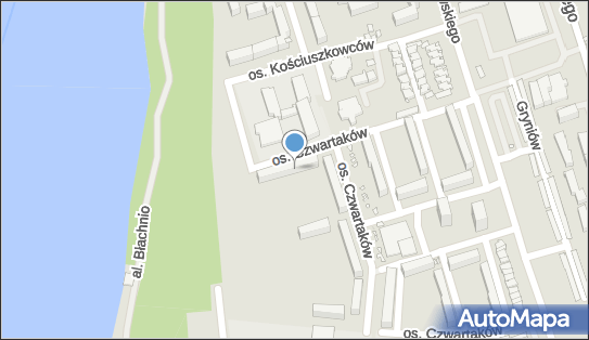 7771757526, Zakład Tapicerski Spółka C.Pieńkowski DAWID-Pieńkowski Tadeusz 