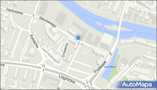 8951063688, Zakład Tapicerski Tap Midex Piotr Midek 