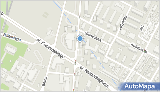 Zakład Tapicerski, Zarębski Jan, ul. Marii Skłodowskiej-Curie 11 59-300 - Przedsiębiorstwo, Firma, NIP: 6921764014