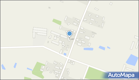 Zakład Tartaczny Adam Malinowski, Białousy 28, Białousy 16-130 - Przedsiębiorstwo, Firma, NIP: 5451212089