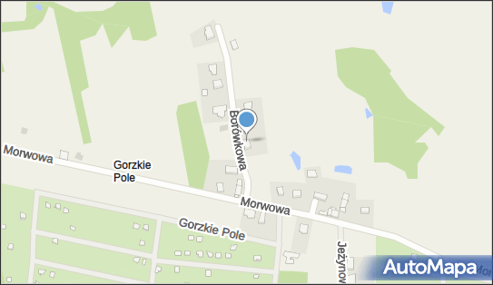 Zakład Techniczno - Usługowy Pay-Tech Mariusz Łabrzycki 62-007 - Przedsiębiorstwo, Firma, NIP: 9720546542