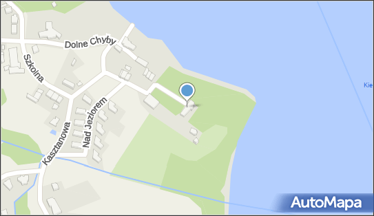 7772478030, Zakład Techniki Biurowej 