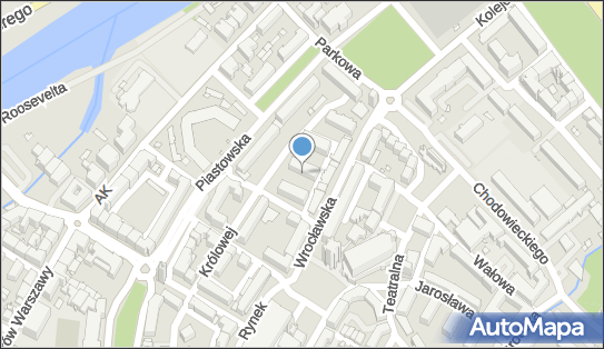 Zakład Tele Radio Elektromechaniczny Elgor, Królowej Jadwigi 22 48-300 - Przedsiębiorstwo, Firma, NIP: 7531030730