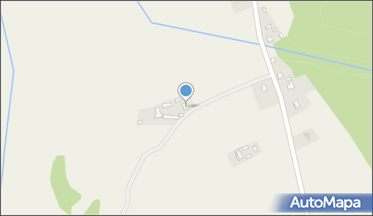 Zakład Tokarsko - Frezerski Krzysztof Drela, Jaroszki 42, Jaroszki 26-670 - Przedsiębiorstwo, Firma, NIP: 7962970768