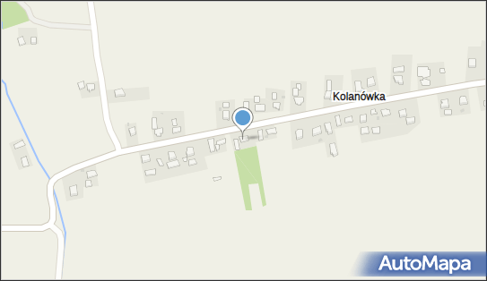 6840013887, Zakład Transportu Samochodowego Jasłowski Mieczysław 