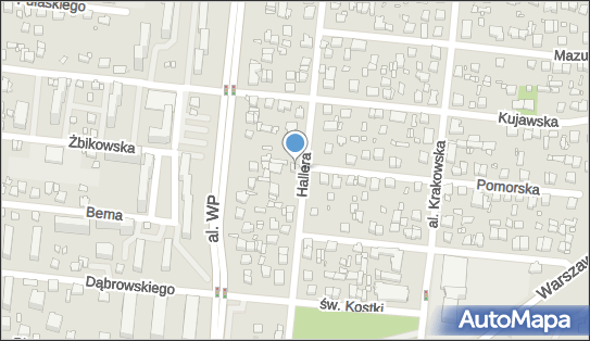 Zakład Tworzyw Sztucznych Antares Sp. z o.o., Piastów 05-820 - Przedsiębiorstwo, Firma, godziny otwarcia, numer telefonu