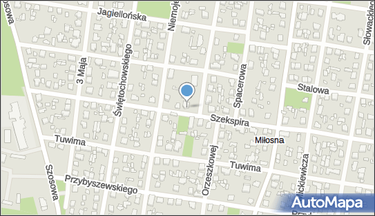Zakład Tworzyw Sztucznych, Sejmowa 1, Sulejówek 05-071 - Przedsiębiorstwo, Firma, NIP: 9521001314