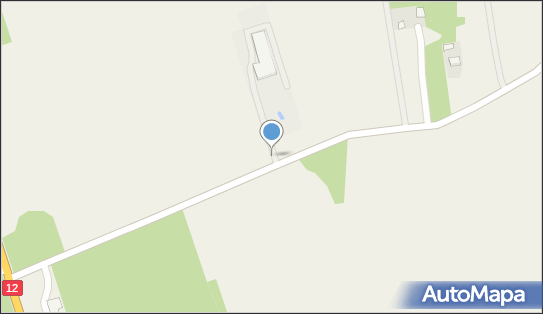 Zakład Uboju Trzody S.J.K. Kazimierczak, Z. Kazimierczak, Kosów 97-310 - Przedsiębiorstwo, Firma, numer telefonu