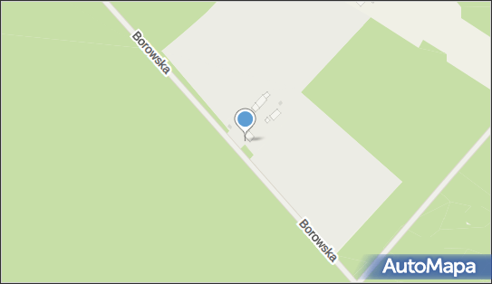 6612067369, Zakład Unieszkodliwiania Odpadów 