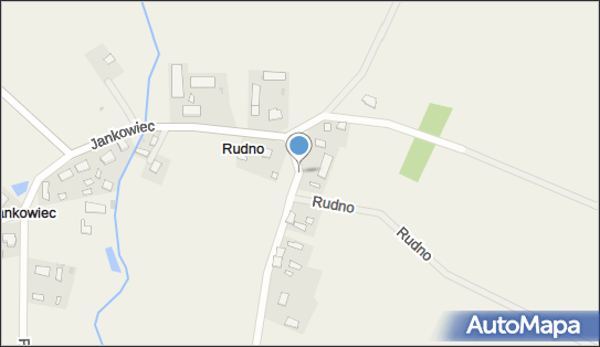 Zakład Unieszkodliwiania Odpadów Komunalnych Rudno, Rudno, Rudno 14-100 - Przedsiębiorstwo, Firma, numer telefonu, NIP: 7412074997