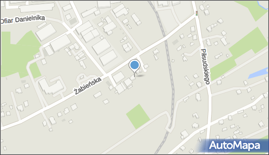 Zakład Uprawy Grzybów Purtal Lech, Żabieńska 7b 33-200 - Przedsiębiorstwo, Firma, NIP: 8711170232