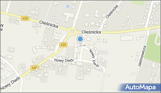 Zakład Urządzeń Mechanicznych s.c. ZUM Hoffmann Syców 56-500 - Przedsiębiorstwo, Firma, godziny otwarcia, numer telefonu