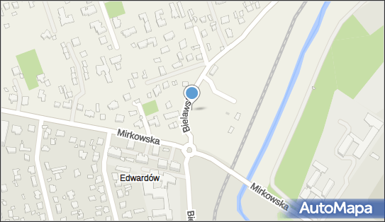 Zakład Usł.Elektroinstalacyjnych i Elektrotechnicznych, Czarny Krzysztof 05-520 - Przedsiębiorstwo, Firma, NIP: 1230318427