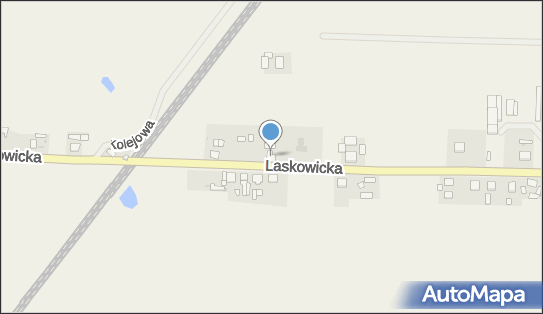 Zakład Usł Elektron Lastor Andrzej Klauza Adam Ziółkowski 86-131 - Przedsiębiorstwo, Firma, numer telefonu, NIP: 5591499808