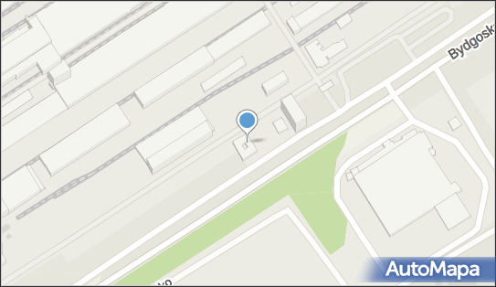 093222395, Zakład Usług BHP - Adam Łaszewski 