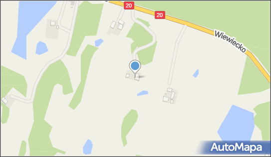 812098542, Jolanta Joniec Zakład Usług BHP 