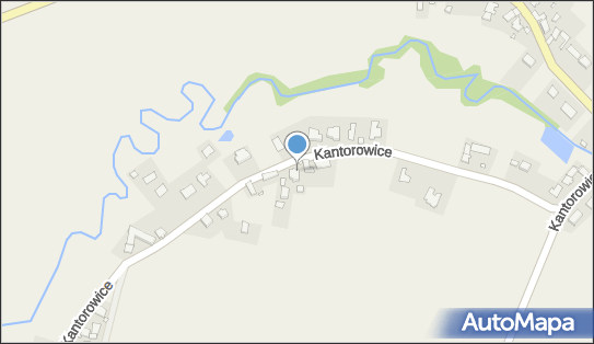 7471305375, Zakład Usług Budowlanych 