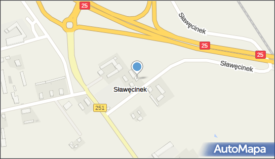 Zakład Usług Chłodniczych Chłod-System Roman Ryfa, Sławęcinek 88-110 - Przedsiębiorstwo, Firma, numer telefonu