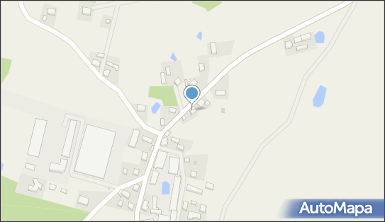 5921162875, Teresa Orlikowska, Zakład Usług Dezynfekcji Dezynsekcji i Deratyzacji 