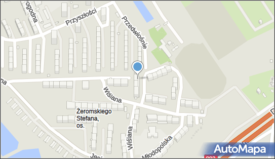 6311698135, Zakład Usług Dezynsekcyjnych Lenik Bartłomiej 