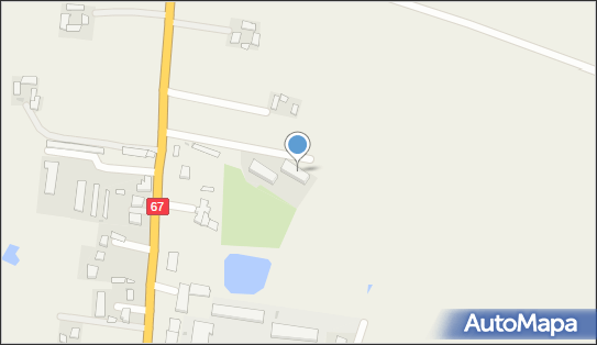 8931279936, Zakład Usług Elektromechanicznych - Krzysztof Sztypka 