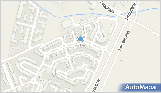 8511922590, Zakład Usług Elektronicznych Jerzy Piątas 