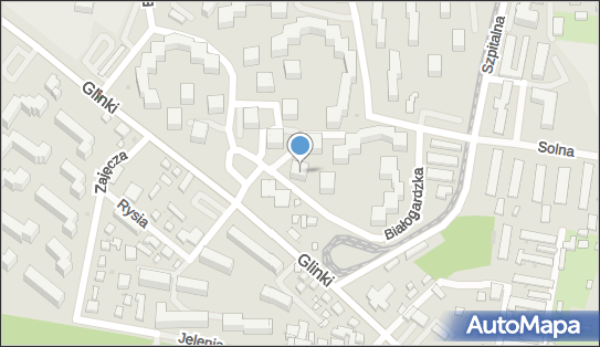 Zakład Usług Elektronicznych, Białogardzka 20, Bydgoszcz 85-808 - Przedsiębiorstwo, Firma, NIP: 9531390955