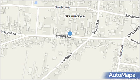 Zakład Usług Elektrotechnicznych Elektrotechnika, Ostrowska 27 63-460 - Przedsiębiorstwo, Firma, NIP: 6180046218