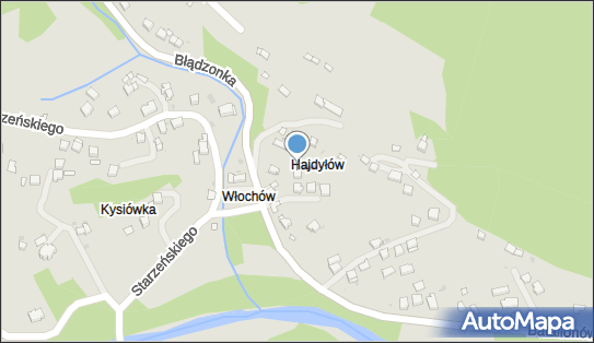 Zakład Usług Elektrotechnicznych, ul. Batalionów Chłopskich 7 34-200 - Przedsiębiorstwo, Firma, numer telefonu, NIP: 5521029167