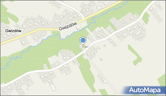 Zakład Usług Elektrycznych i Teletechnicznych Janusz Więcław 37-110 - Przedsiębiorstwo, Firma, NIP: 8161269450