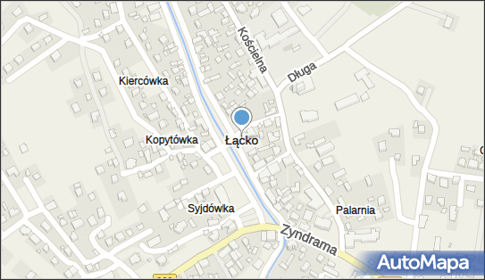 7341073883, Zakład Usług Elektrycznych, Podobiński Julian 