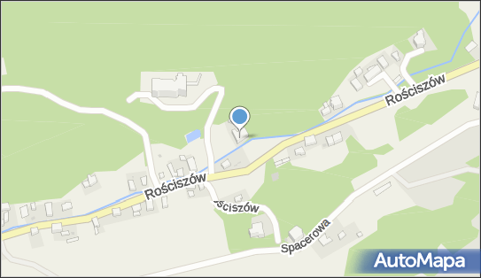 Zakład Usług Gastronomicznych Zbigniew Klimecki Zuzanna Śliz 58-252 - Przedsiębiorstwo, Firma, numer telefonu, NIP: 8821789547