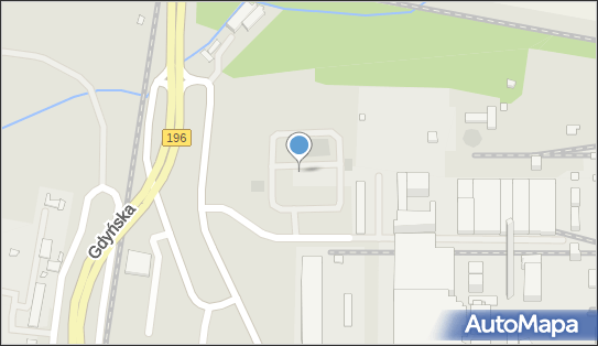 7821018909, Zakład Usług Geodezyjnych A.Lisiecki, R.Lisiecka Sp. j. 