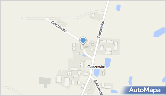 7571094825, Zakład Usług Geodezyjnych 