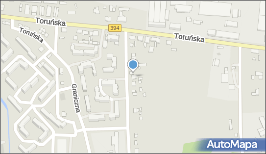 5540393951, Zakład Usług Handlowych Ciorkowski Waldemar Augustyn Wiesław Spółka Cyw. 