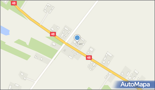 Zakład Usług Instalacyjno- Sanitarnych, Co, Gaz Bar - Mar Marcin Bartnik 26-903 - Przedsiębiorstwo, Firma, NIP: 7962718299