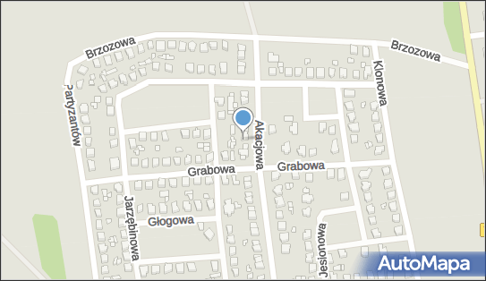 7681001517, Zakład Usług Inwestycyjnych 