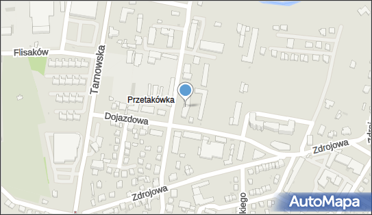 7342919193, Zakład Usług Inwestycyjnych 