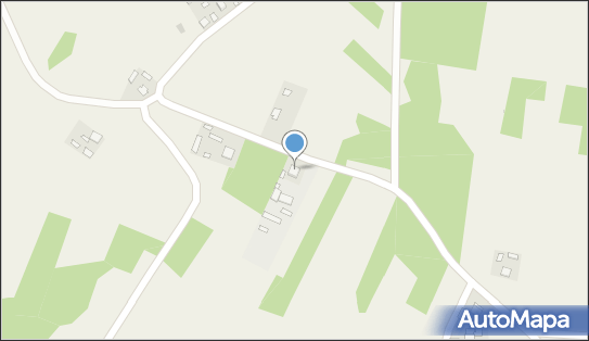 Zakład Usług Kamieniarskich J A D M A R - Chorzempa Adam 36-051 - Przedsiębiorstwo, Firma, NIP: 8132986864