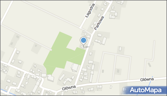 Zakład Usług Kominiarskich Jan Lehner, ul. Parkowa 8, Sucha Górna 59-100 - Przedsiębiorstwo, Firma, NIP: 6921903898