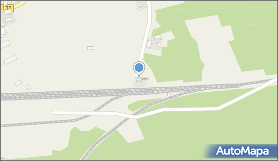 Zakład Usług Kominiarskich, Wałowice 49, Wałowice 66-620 - Przedsiębiorstwo, Firma, NIP: 9261545246