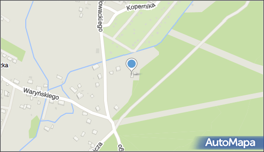 6280014376, Zakład Usług Kominiarskich Zbigniew Szwedo.Zakład Usług Kontrolno-Pomiarowych Szczelności Instalacji i Urządzeń Gazowych Zbigniew Szwedo 
